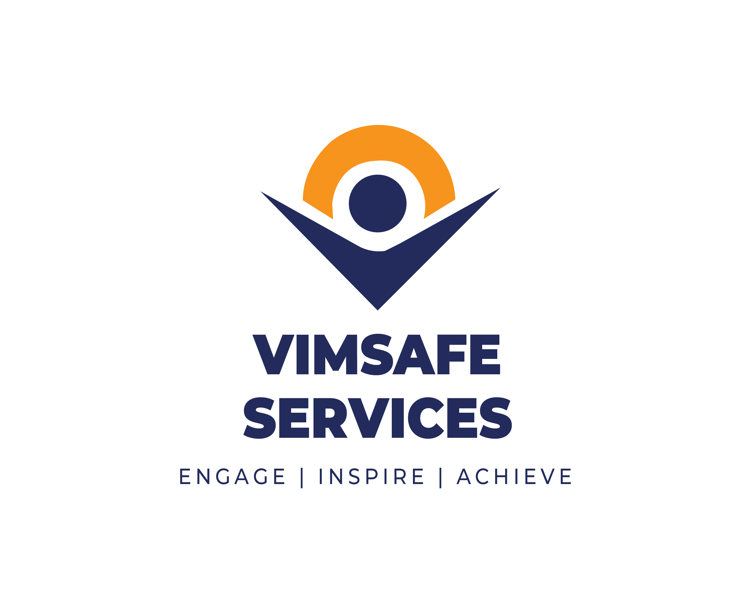 Vimsafe Services 1_20260209_074345_0000
